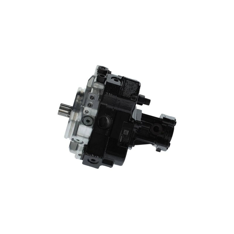 Bosch High Pressure Fuel Pump 0 445 020 080