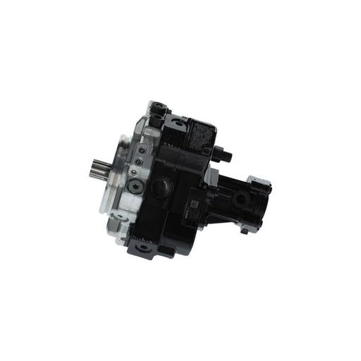 Bosch High Pressure Fuel Pump 0 445 020 080