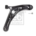 Febi Control/Trailing Arm Lower 43047