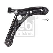 Febi Control/Trailing Arm Lower 43047