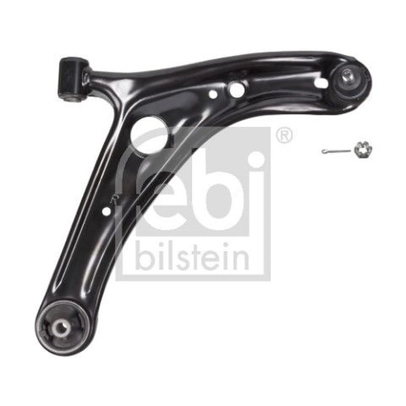 Febi Control/Trailing Arm Lower 43047