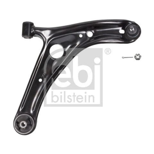 Febi Control/Trailing Arm Lower 43047