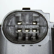 Pierburg Exhaust Gas Recirculation Valve 7.10334.38.0
