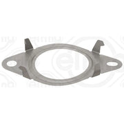 Elring Exhaust Pipe Gasket OD 870.340