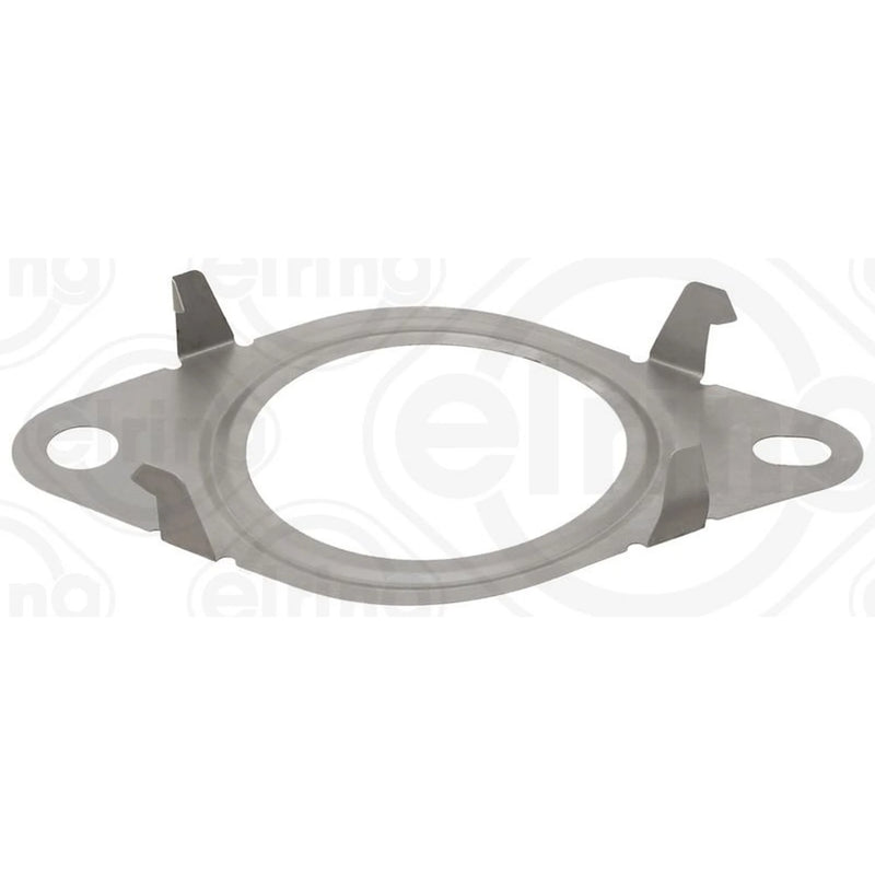 Elring Exhaust Pipe Gasket OD 870.340
