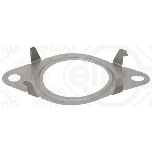 Elring Exhaust Pipe Gasket OD 870.340