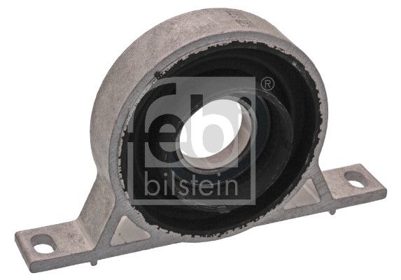 Febi Propshaft Centre Bearing Support