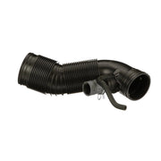 Gates Air Supply Hose 310mm Plastic ANTK1143