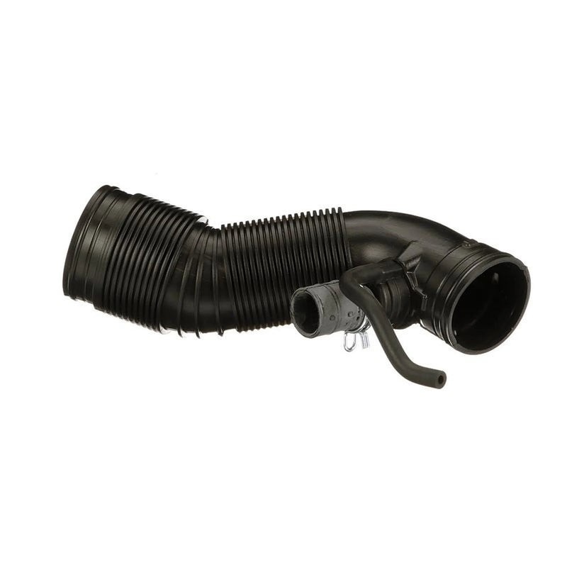 Gates Air Supply Hose 310mm Plastic ANTK1143