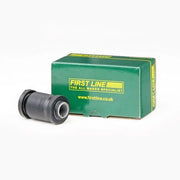 First Line Wishbone / Control / Trailing Arm Bush FSK6408