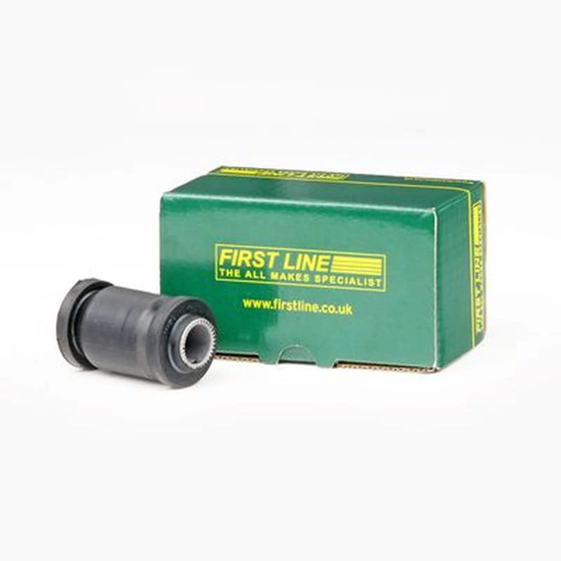 First Line Wishbone / Control / Trailing Arm Bush FSK6408