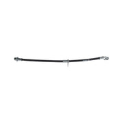 Bosch Brake Hydraulic Hose Line Front Left 1 987 481 511
