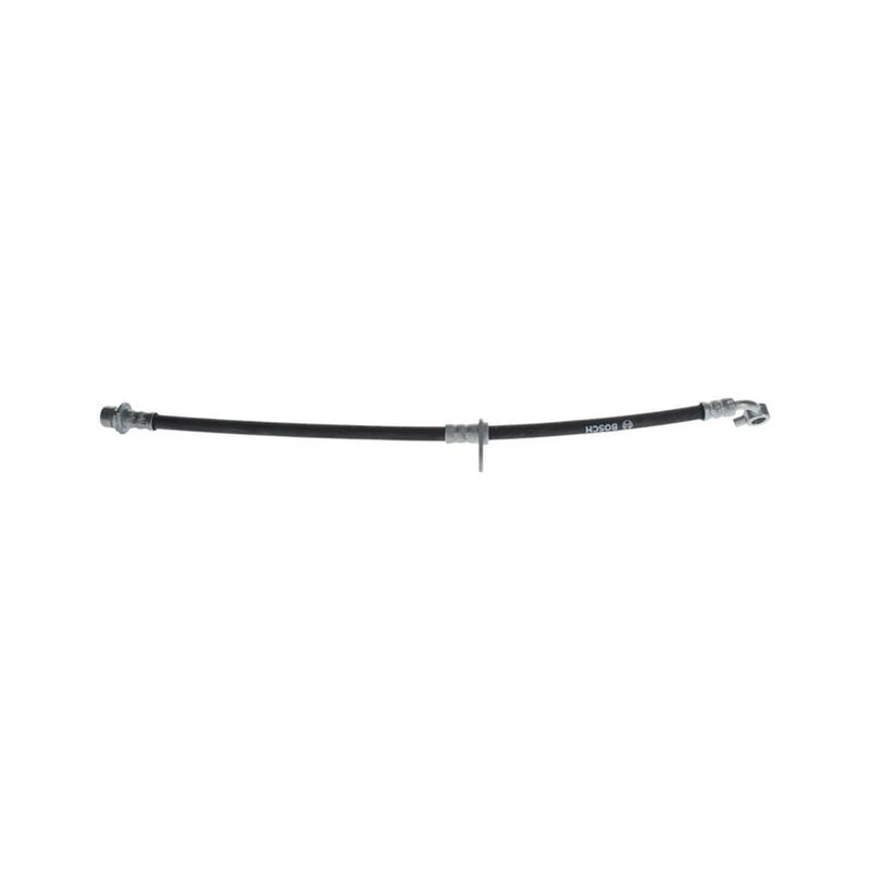 Bosch Brake Hydraulic Hose Line Front Left 1 987 481 511