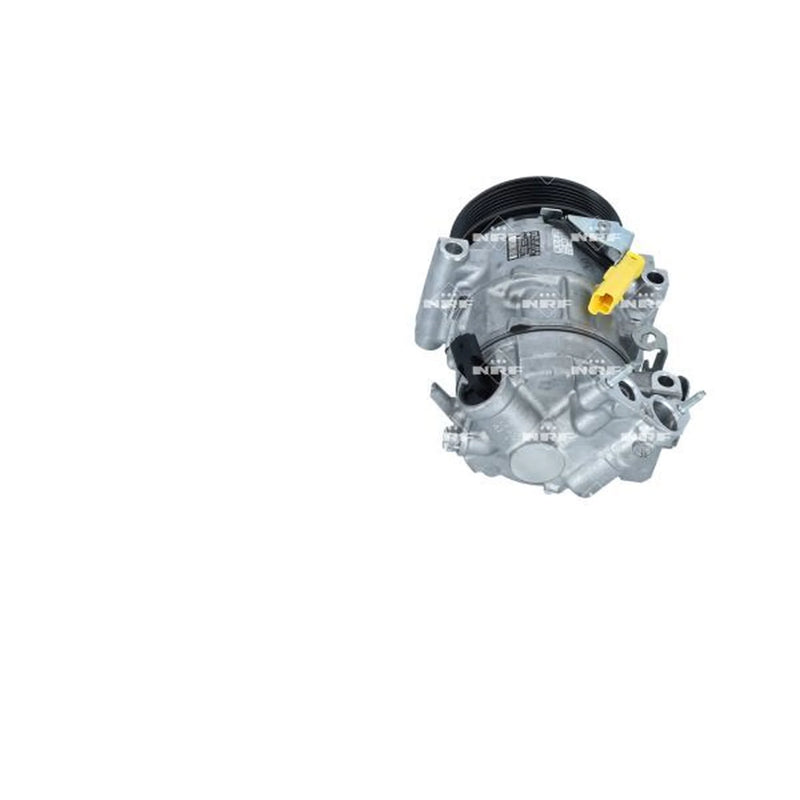 NRF Air Conditioning Compressor 320264