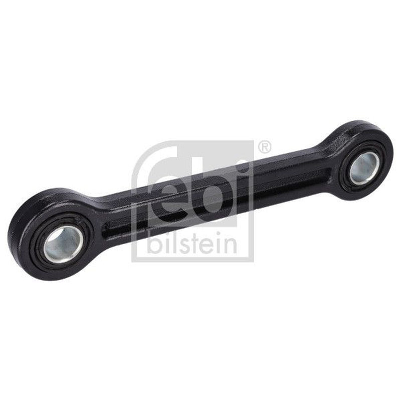 Febi Stabiliser Bar Link Coupling Rod Rear 192949