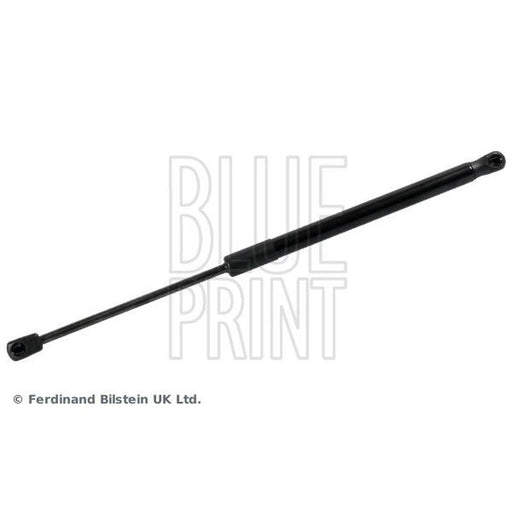 Blue Print Boot Gas Strut Lift Support Tailgate / Boot Lid S ADBP580008