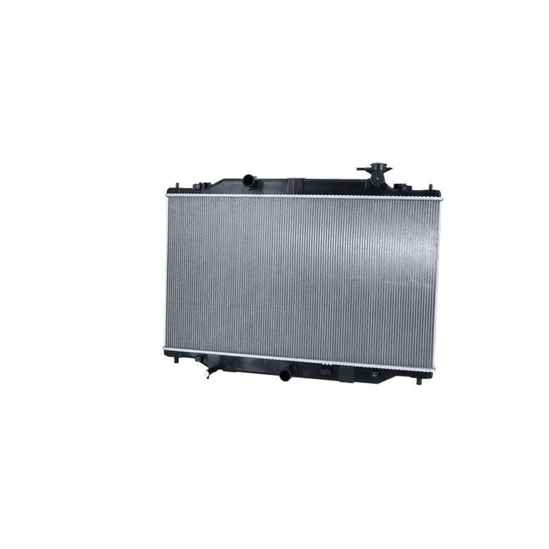 NRF Engine Radiator 550161