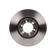 Bosch 2 x Vented Front Brake Discs 0 986 479 694
