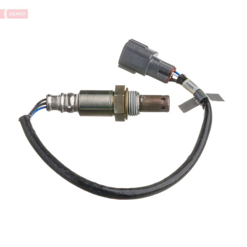 Denso O2 Lambda Oxygen Sensor Left DOX-0255