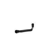 Gates Curved Radiator Hose 02-1646