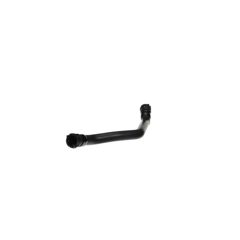 Gates Curved Radiator Hose 02-1646