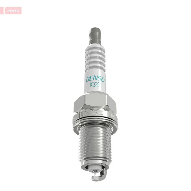 Denso Engine Spark Plug IQ27
