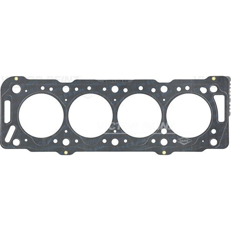 Victor Reinz Cylinder Head Gasket Thick 61-33155-50