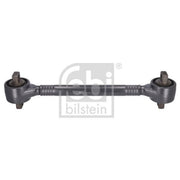 Febi Control/Trailing Arm Front Right 187783