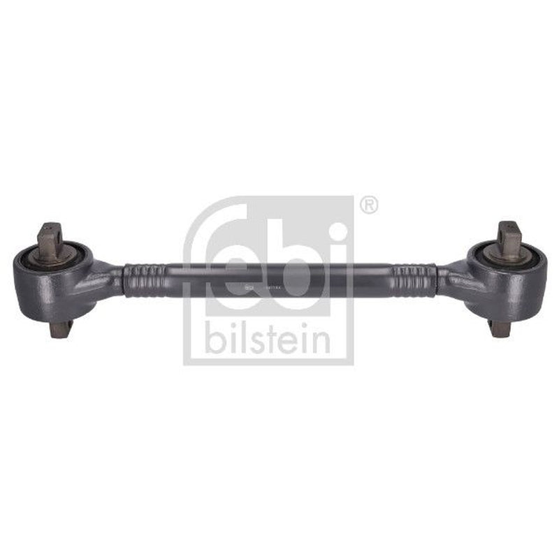 Febi Control/Trailing Arm Front Right 187783