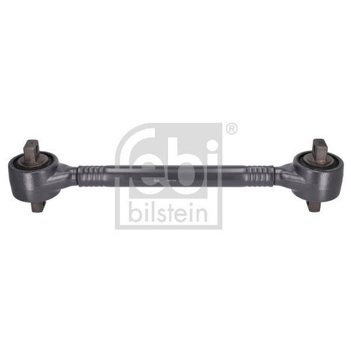 Febi Control/Trailing Arm Front Right 187783