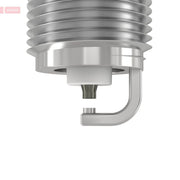 Denso Engine Spark Plug T20TT