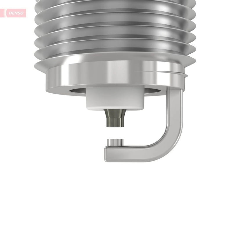 Denso Engine Spark Plug T20TT