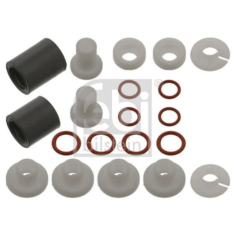 Febi Gear Shift Lever Repair Kit 38418