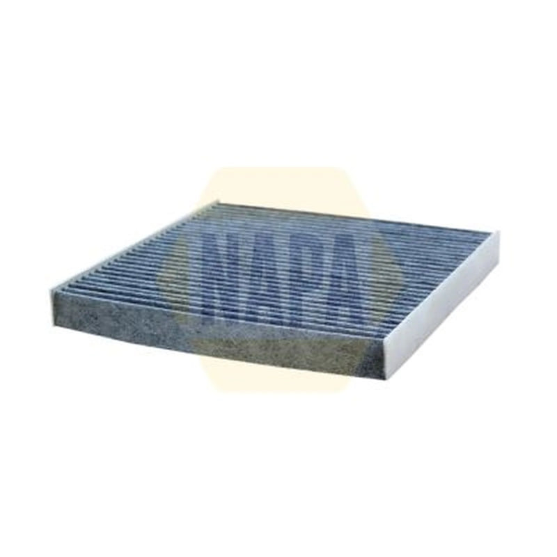 NAPA Cabin Air Filter (Pollen Filter) NFC4217