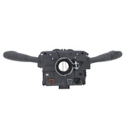 Valeo Steering Column Switch Connectors 251886