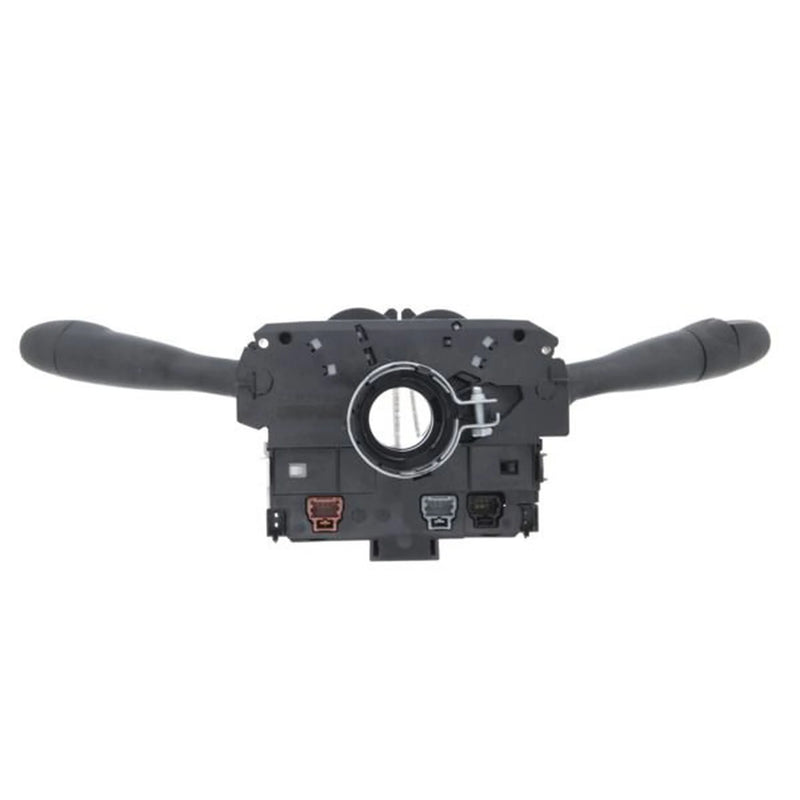 Valeo Steering Column Switch Connectors 251886