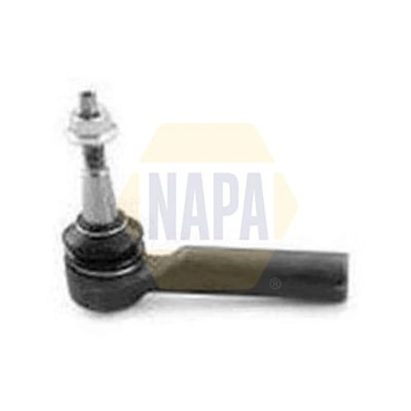 NAPA Steering Tie Rod End Ball Joint Front Right M16x1.5 NST6417
