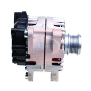 Apec Car Alternator 12V AAL1918