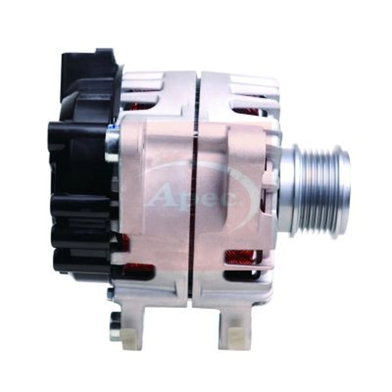 Apec Car Alternator 12V AAL1918