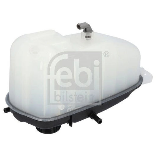 Febi Coolant Expansion Tank 196676