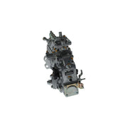 Bosch Diesel Injection Pump F 002 A0Z 033