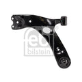 Febi Control/Trailing Arm Lower 109565