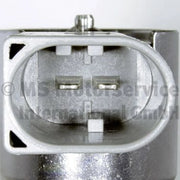 Pierburg High Pressure Fuel Pump 7.06032.60.0
