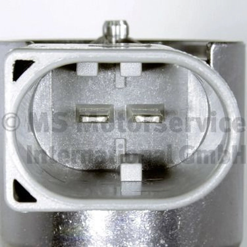 Pierburg High Pressure Fuel Pump 7.06032.60.0