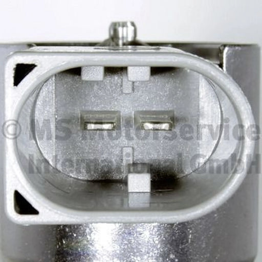 Pierburg High Pressure Fuel Pump 7.06032.60.0
