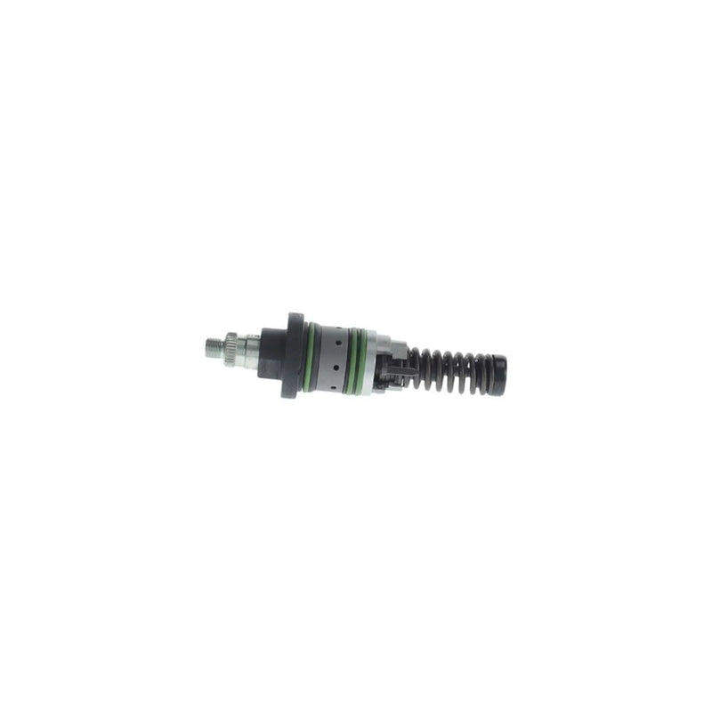 Bosch Diesel Injection Pump 0 414 491 106