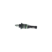 Bosch Diesel Injection Pump 0 414 491 106