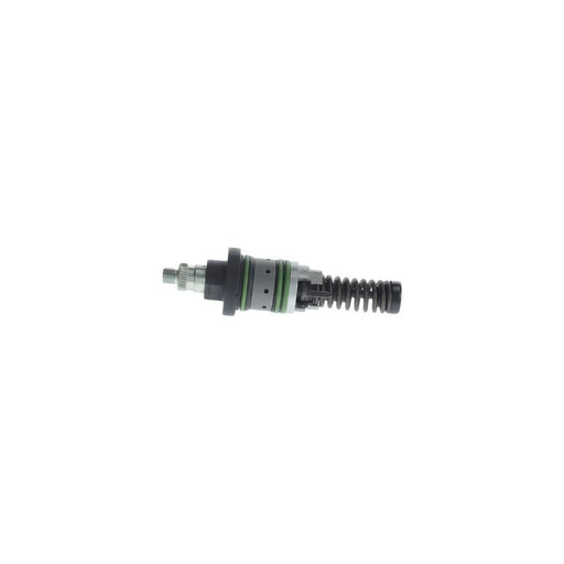 Bosch Diesel Injection Pump 0 414 491 106