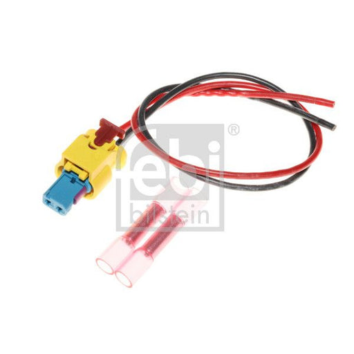Febi Electrical Plug 199545