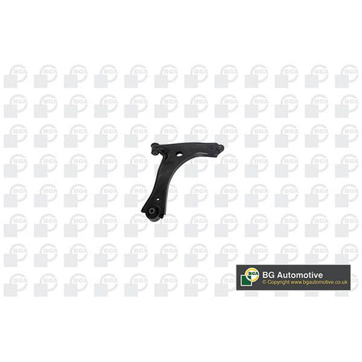 BGA Control/Trailing Arm Front Right TRC2378